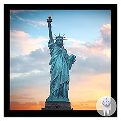 Omaigar 24x24 picture for sale  Delivered anywhere in USA 