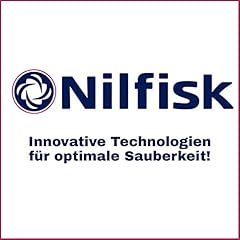 Nilfisk riginal 146 gebraucht kaufen  Wird an jeden Ort in Deutschland