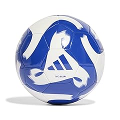 Adidas unisex adulto usato  Spedito ovunque in Italia 