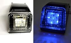7auto blu smd usato  Spedito ovunque in Italia 