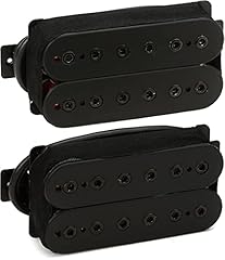 Seymour duncan mark usato  Spedito ovunque in Italia 