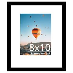 8x10 picture frame for sale  Delivered anywhere in USA 