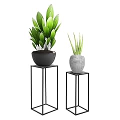 Design set supports d'occasion  Livré partout en Belgiqu