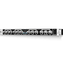 Behringer sx3040 sonic usato  Spedito ovunque in Italia 