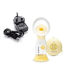 Medela swing flex for sale  Delivered anywhere in UK