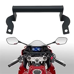 Vellow motorcycle gps for sale  Delivered anywhere in UK