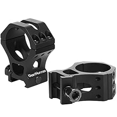 Westhunter optics precision d'occasion  Livré partout en France