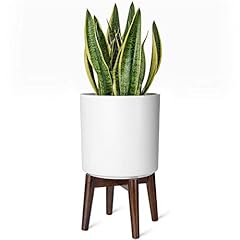 Mkono plant stand for sale  Delivered anywhere in USA 