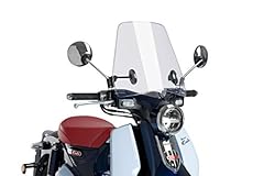 honda cb125r 2019 d'occasion  Livré partout en France