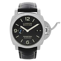 Panerai luminor marina for sale  Delivered anywhere in USA 