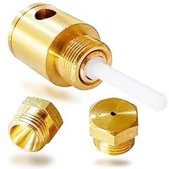 49572a gas conversion for sale  Delivered anywhere in USA 