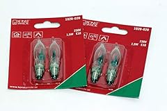 Theonestopsatshop pack konstsm for sale  Delivered anywhere in UK