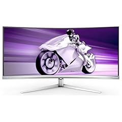 Philips evnia 34m2c8600 for sale  Delivered anywhere in USA 