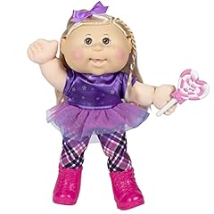 Cabbage patch kids for sale  Delivered anywhere in USA 