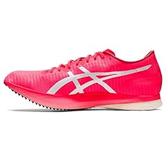 Asics unisex metaspeed for sale  Delivered anywhere in USA 