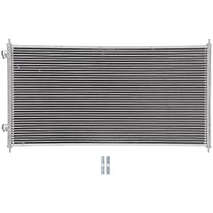 Anpart condenser compatible for sale  Delivered anywhere in USA 