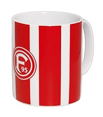 Benu tasse porzellanbecher gebraucht kaufen  Wird an jeden Ort in Deutschland