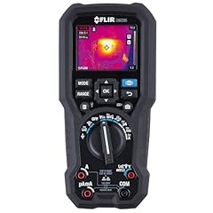 Flir dm286 industrial for sale  Delivered anywhere in USA 