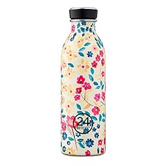 24bottles gourde ultra d'occasion 24bottles gourde ultra d'occasion  Livré partout en France