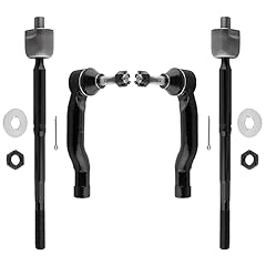 Boxi 4pcs front for sale  Delivered anywhere in USA 