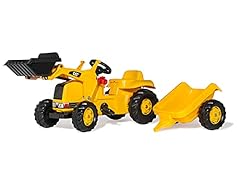 Rolly toys 23288 gebraucht kaufen  Wird an jeden Ort in Deutschland