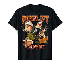 Funny driver quote for sale  Delivered anywhere in USA 