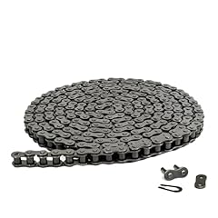 Jeremywell roller chain for sale  Delivered anywhere in USA 