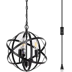 Anyonglu light chandelier for sale  Delivered anywhere in USA 