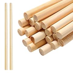 Pièces baguette bois d'occasion  Livré partout en France