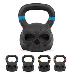 Phoenix fitness skull for sale  Delivered anywhere in UK