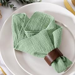 Mlmw sage green for sale  Delivered anywhere in USA 