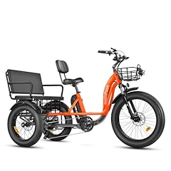 Maxfoot mf33 seater for sale  Delivered anywhere in USA 