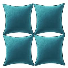 Fancy homi packs for sale  Delivered anywhere in USA 