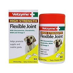 Vetzyme high strength for sale  Delivered anywhere in Ireland