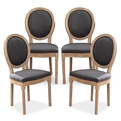 Soarflash french dining for sale  Delivered anywhere in USA 