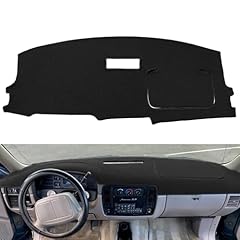 Yiz dash cover for sale  Delivered anywhere in USA 