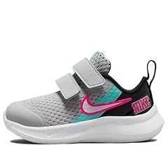 Nike star runner for sale  Delivered anywhere in USA 