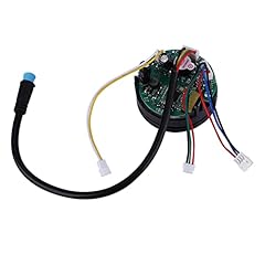 Ritoeasysports elektroroller p gebraucht kaufen  Wird an jeden Ort in Deutschland
