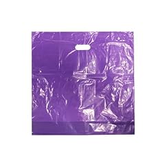 Sswbasics jumbo low for sale  Delivered anywhere in USA 