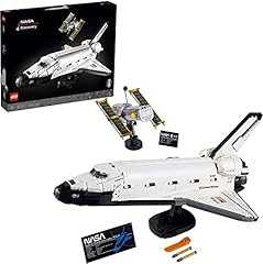 Lego creator expert for sale  Delivered anywhere in USA 