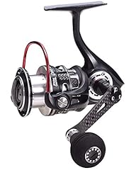 Abu garcia revo for sale  Delivered anywhere in USA 