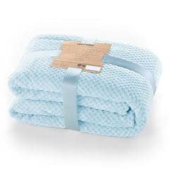 Decoking couette microfibre d'occasion  Livré partout en France