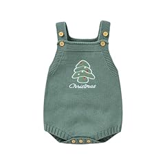 Jlkgicf christmas baby for sale  Delivered anywhere in USA 