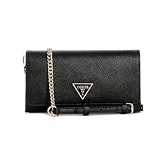 Guess noelle crossbody for sale  Delivered anywhere in UK