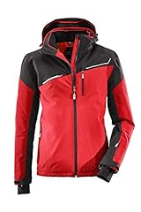 Killtec men snow for sale  Delivered anywhere in USA 