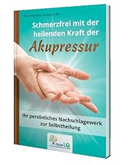 Schmerzfrei heilenden kraft gebraucht kaufen  Wird an jeden Ort in Deutschland