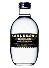 Karlsson gold swedish for sale  Delivered anywhere in UK