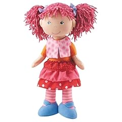 Haba 302842 puppe gebraucht kaufen  Wird an jeden Ort in Deutschland