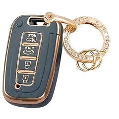Wsauto key fob for sale  Delivered anywhere in USA 