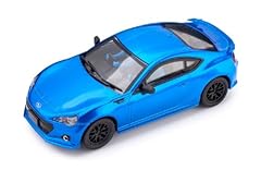 Policar ct01 blue usato  Spedito ovunque in Italia 